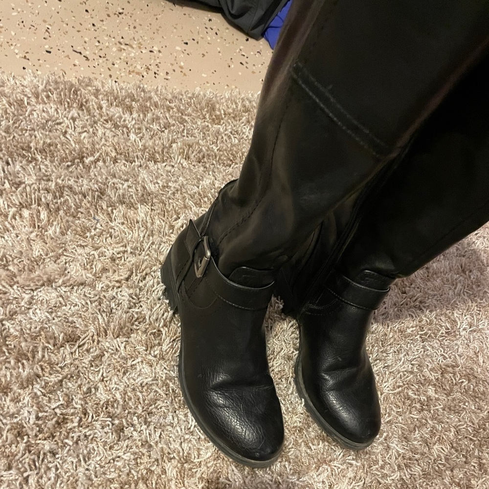 Snow snow snow ❄️